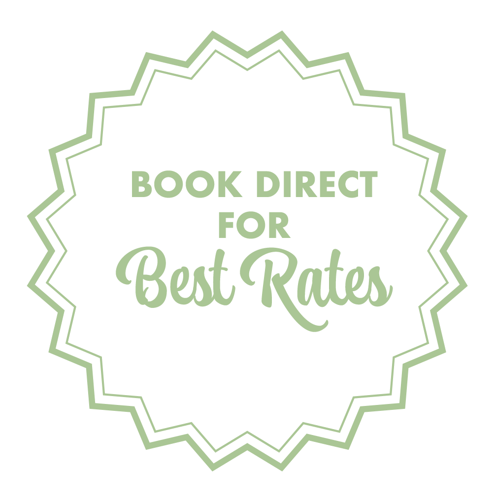 Book Direct